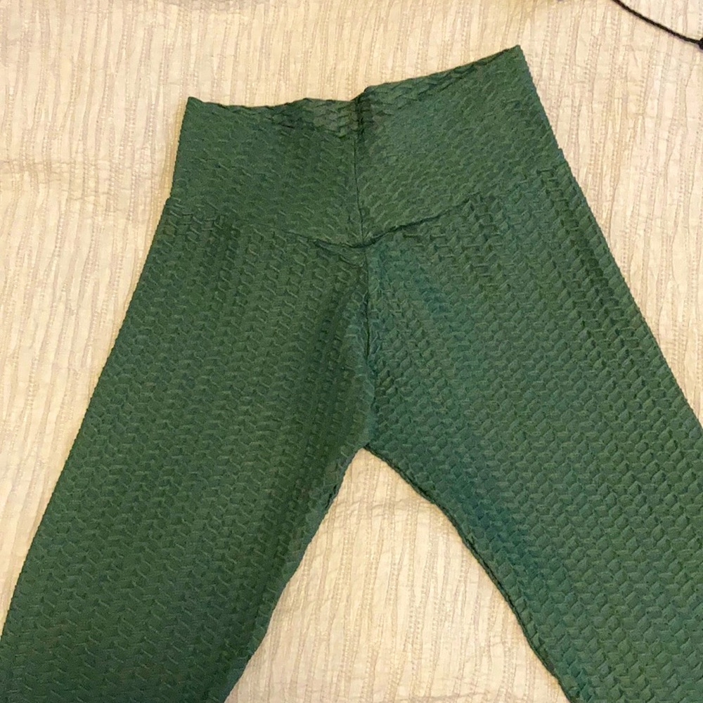 Booty by Brabants LBL Ivy leggings